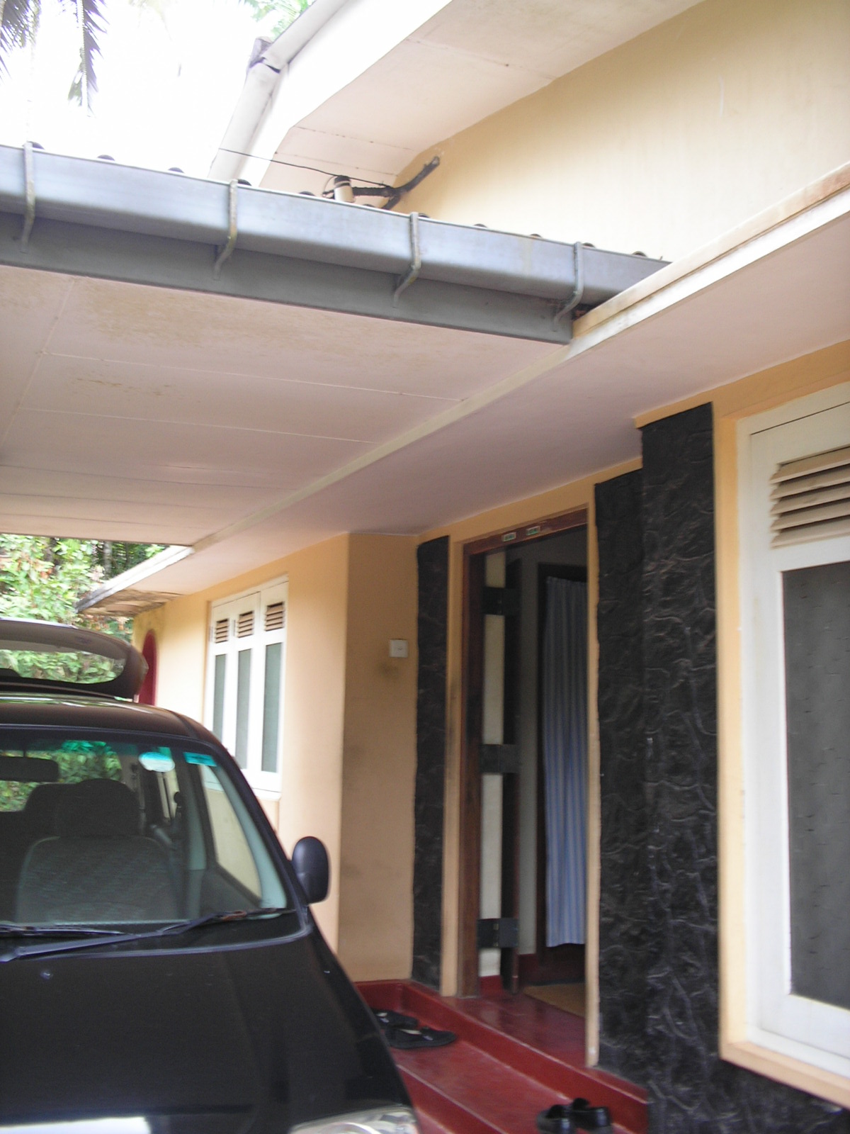 Galle House for sale
